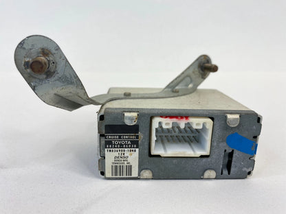 1999 2000 2001 TOYOTA CAMRY CRUISE CONTROL MODULE COMPUTER OEM 88240-06030