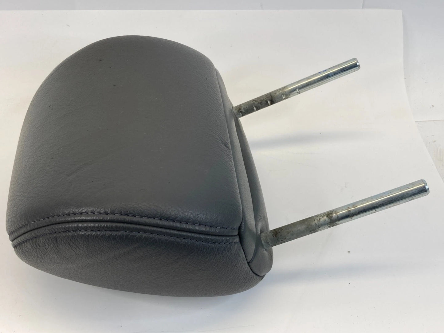 03 04 05 06 07 HONDA ACCORD SEDAN FRONT LEFT DRIVER SEAT HEADREST HEAD REST OEM