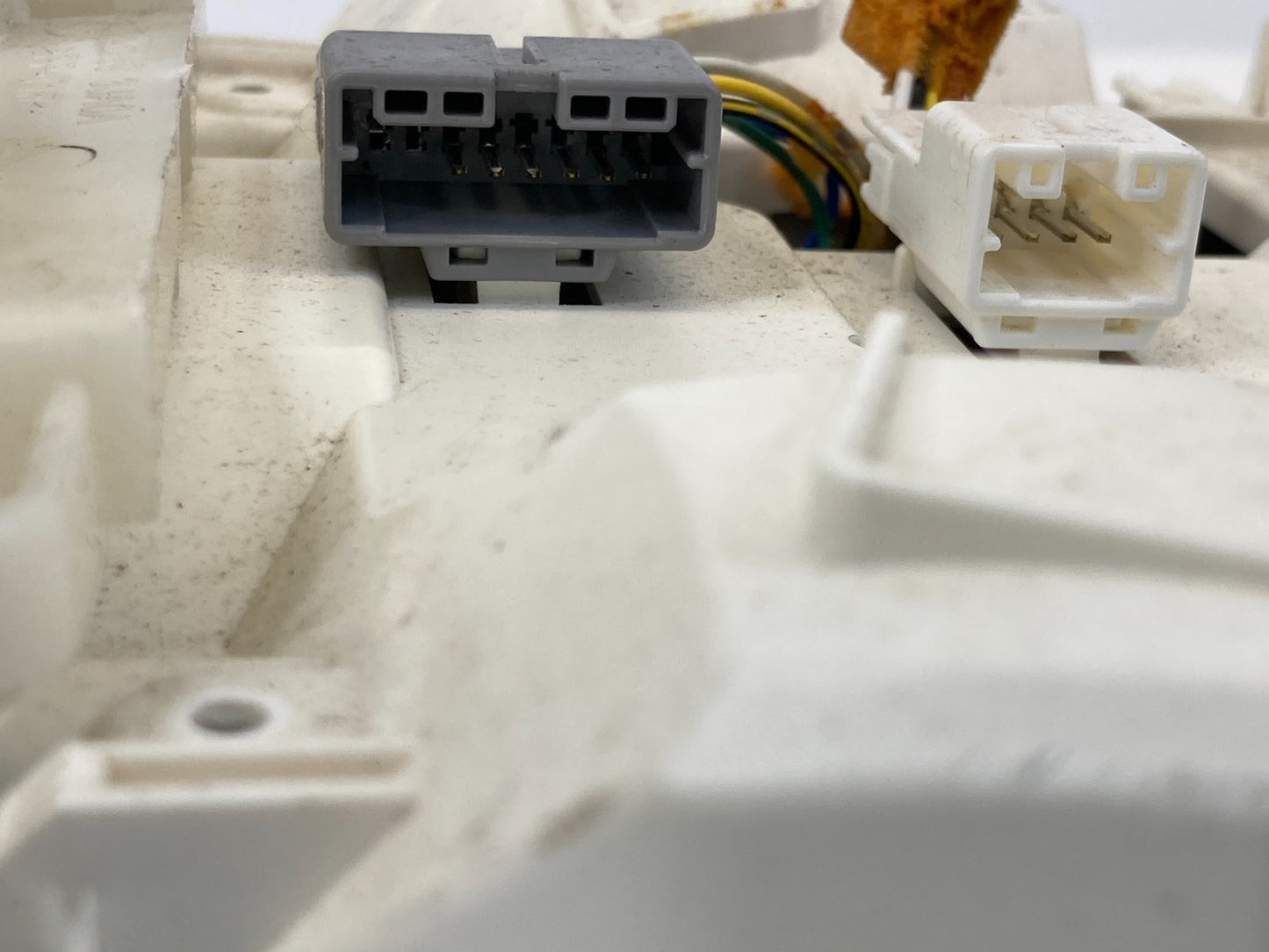 2013 Infiniti JX35 14-16 QX60 Overhead Console Dome Light Reading Roof Switch