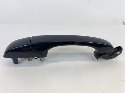 2008-2016 Chrysler Town & Country Rear Left Back Exterior Outside Door Handle