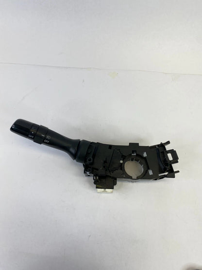 2007-2009 LEXUS RX350 HEADLIGHT TURN SIGNAL COLUMN CONTROL SWITCH ASSY OEM