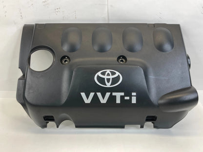 2007-2018 TOYOTA YARIS 1.5L ENGINE VALVE HEAD COVER TRIM 11212-21032 OEM