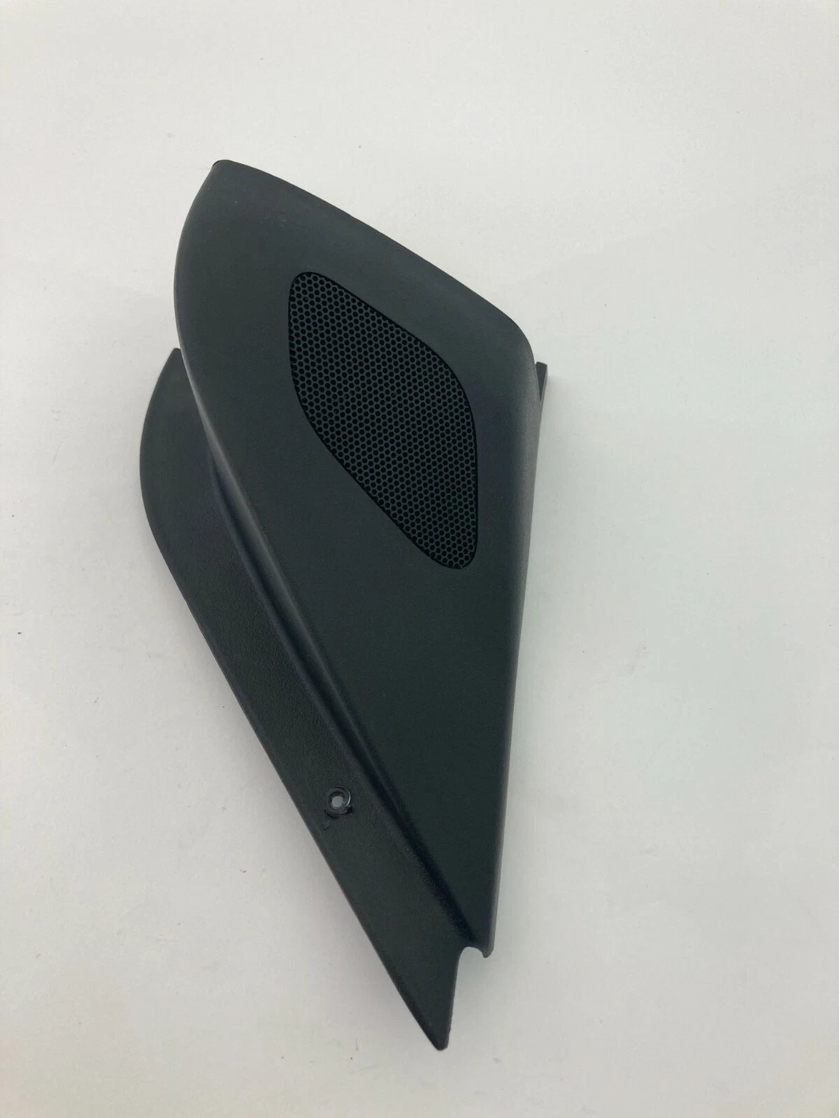 2007-2013 MITSUBISHI OUTLANDER FRONT LEFT SIDE DOOR TWEETER SPEAKER SPC01823