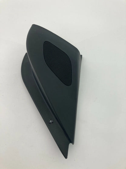 2007-2013 MITSUBISHI OUTLANDER FRONT LEFT SIDE DOOR TWEETER SPEAKER SPC01823