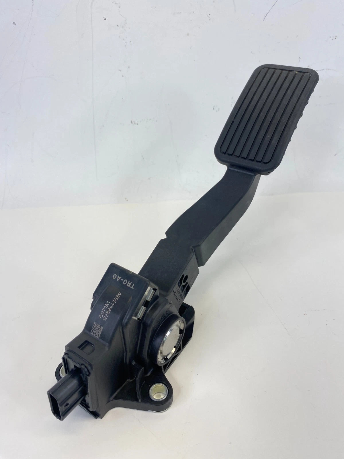 2012-2015 Honda Civic A/T Accelerator Gas Pedal Travel Sensor Assembly TR0-A0