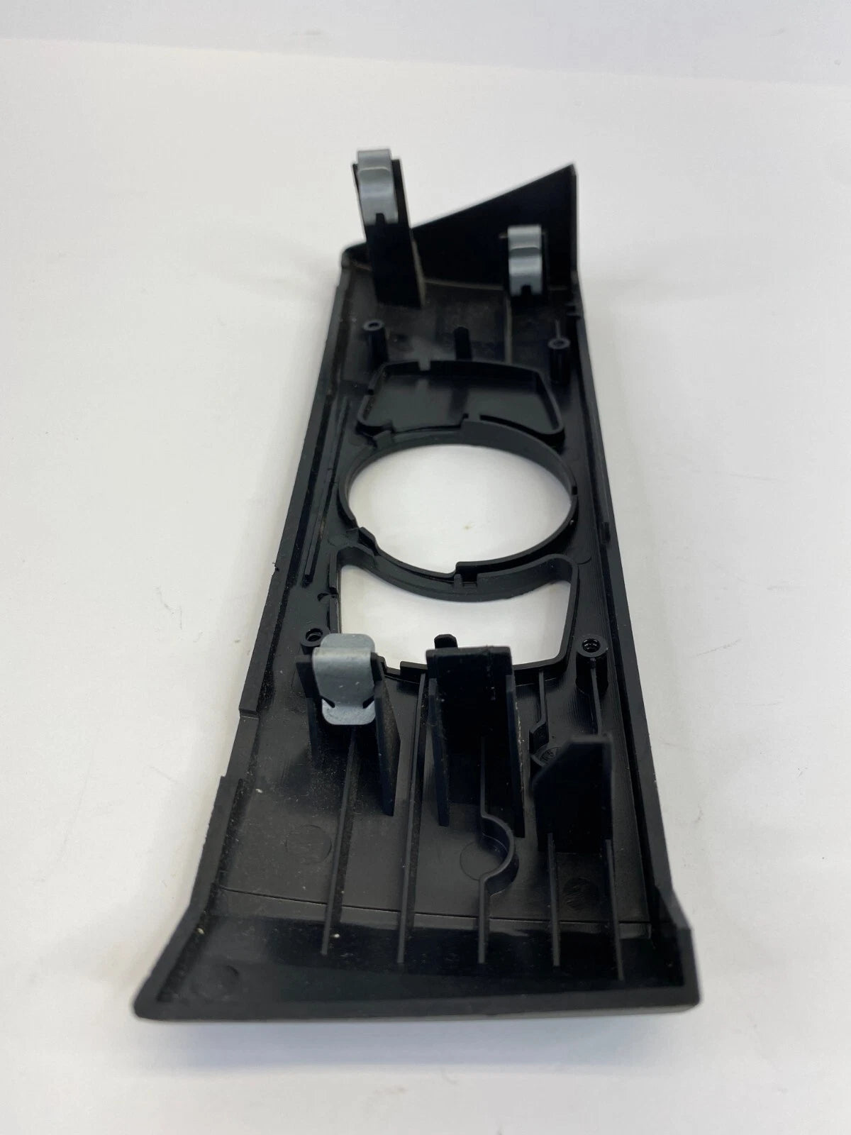 2006 2007 BMW 530I DIMMER HEADLIGHT FOG LAMP CONTROL SWITCH COVER BEZEL 6925261