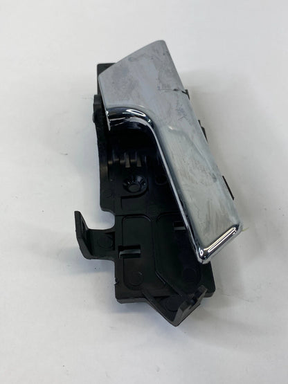 2009-2011 CHEVROLET AVEO5 FRONT RIGHT INTERIOR DOOR HANDLE OEM FACTORY SWT200404