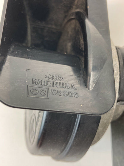 2012-2018 Chevrolet Sonic High Horn Tone Note Alarm Siren Pitch E3-0055306 OEM