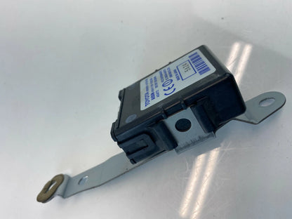 2004-2006 TOYOTA PRIUS DOOR OSCILLATOR COMPUTER CONTROL MODULE 89991-47010 OEM
