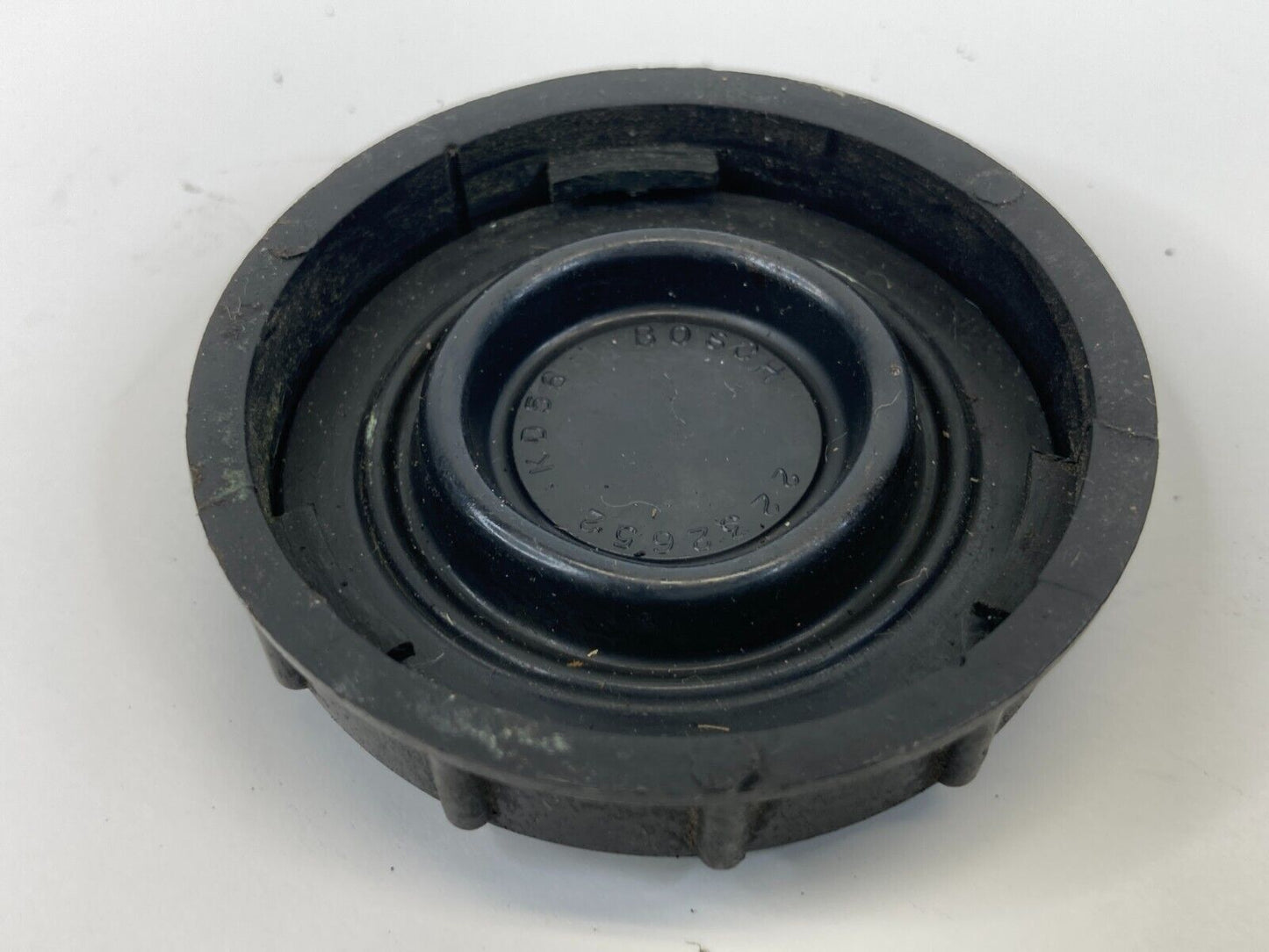 2002 Ford Explorer 02-05 Mountaineer Brake Master Cylinder Reservoir Cover Cap