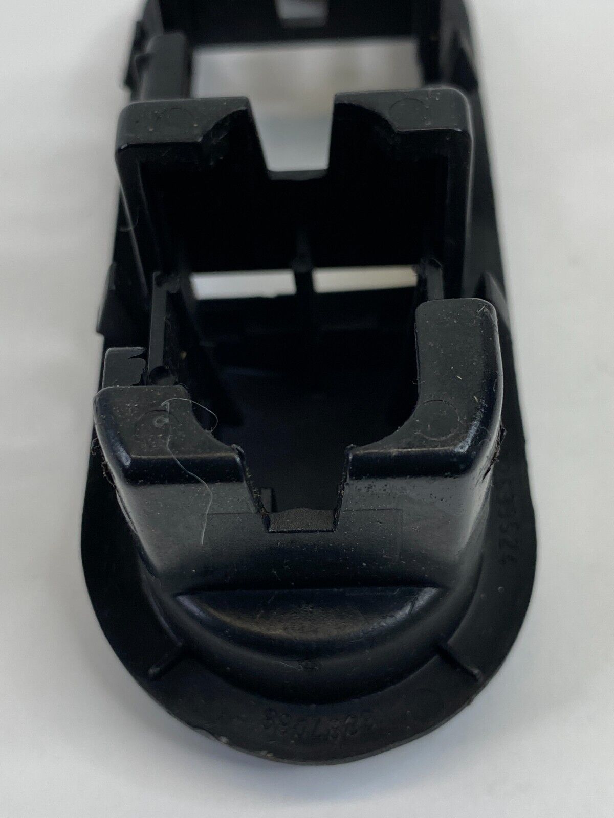 2005-2010 Pontiac G6 Dash Dimmer Light Lamp Switch Bezel Cover Trim 22699524