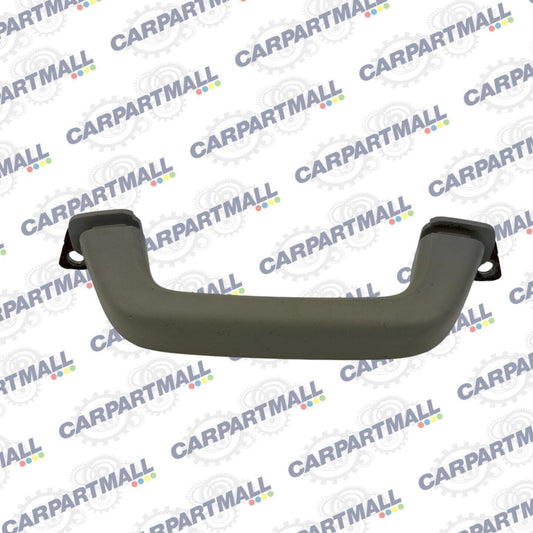 2009-2012 Chevrolet Traverse Roof Rear Right Side Inner Grab Grip Handle OEM