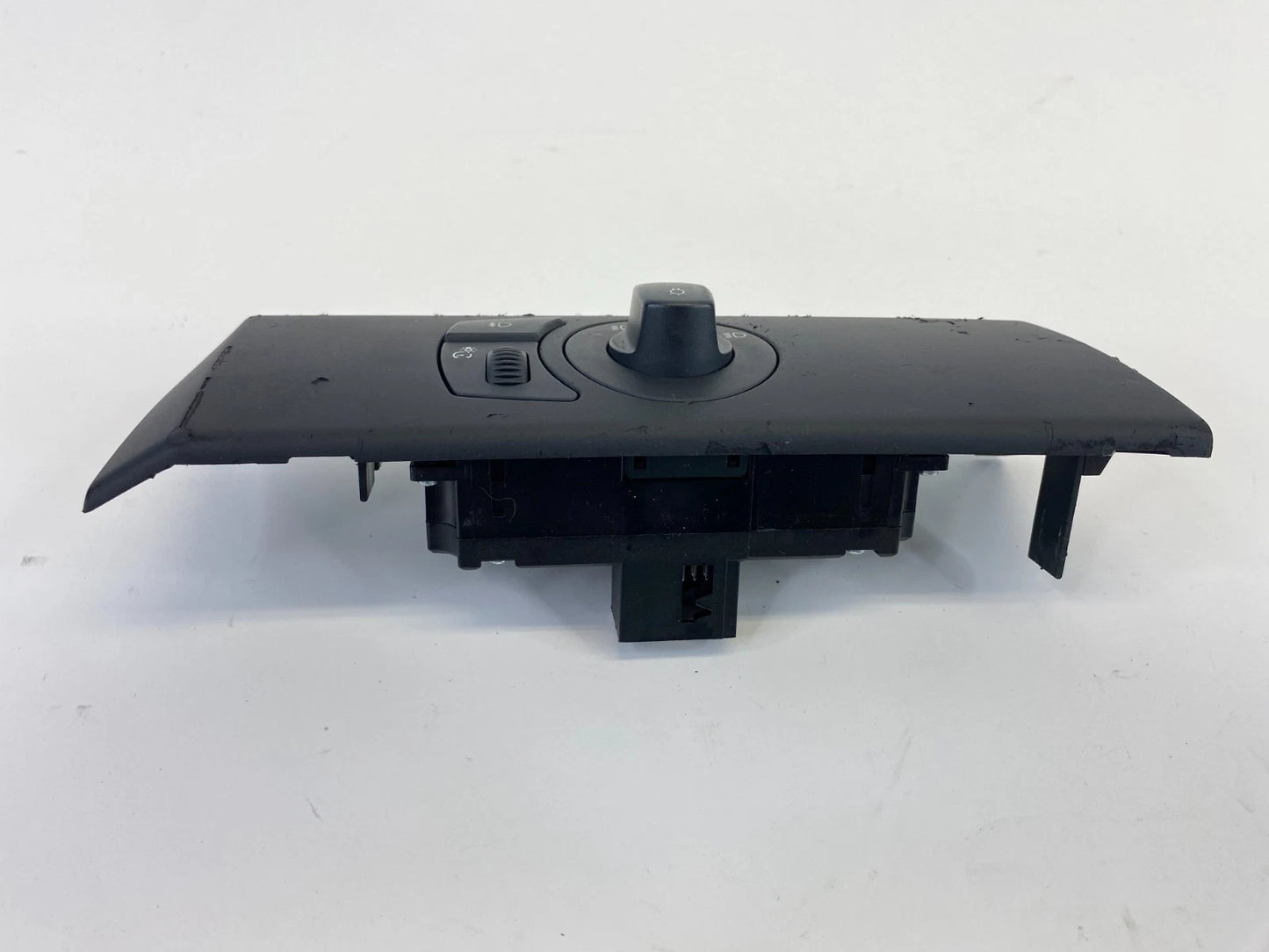 2006 2007 BMW 530XI DASH DIMMER HEADLIGHT FOG LIGHT LAMP CONTROL SWITCH 6925261