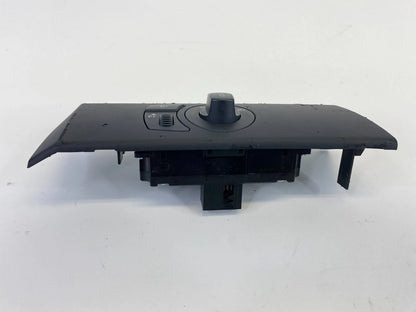 2006 2007 BMW 530XI DASH DIMMER HEADLIGHT FOG LIGHT LAMP CONTROL SWITCH 6925261
