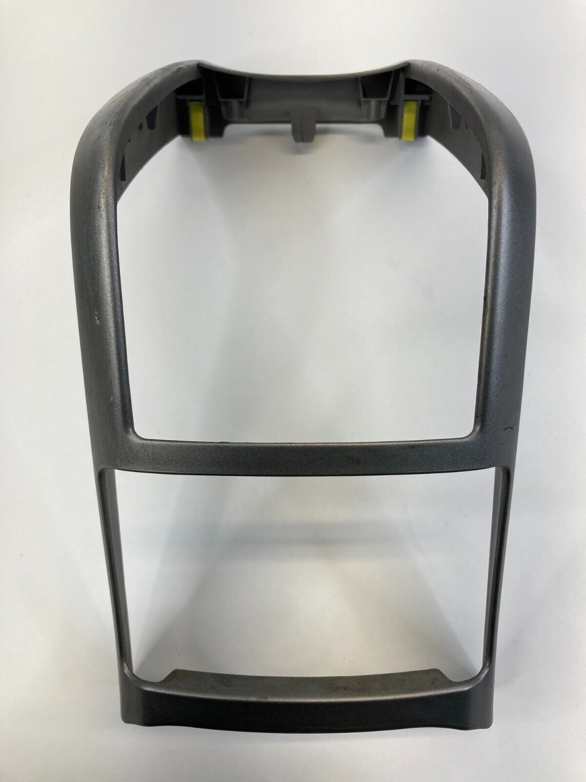 2004-2009 Toyota Prius Center Console Cup Holder Trim Bezel Panel 58804-47010