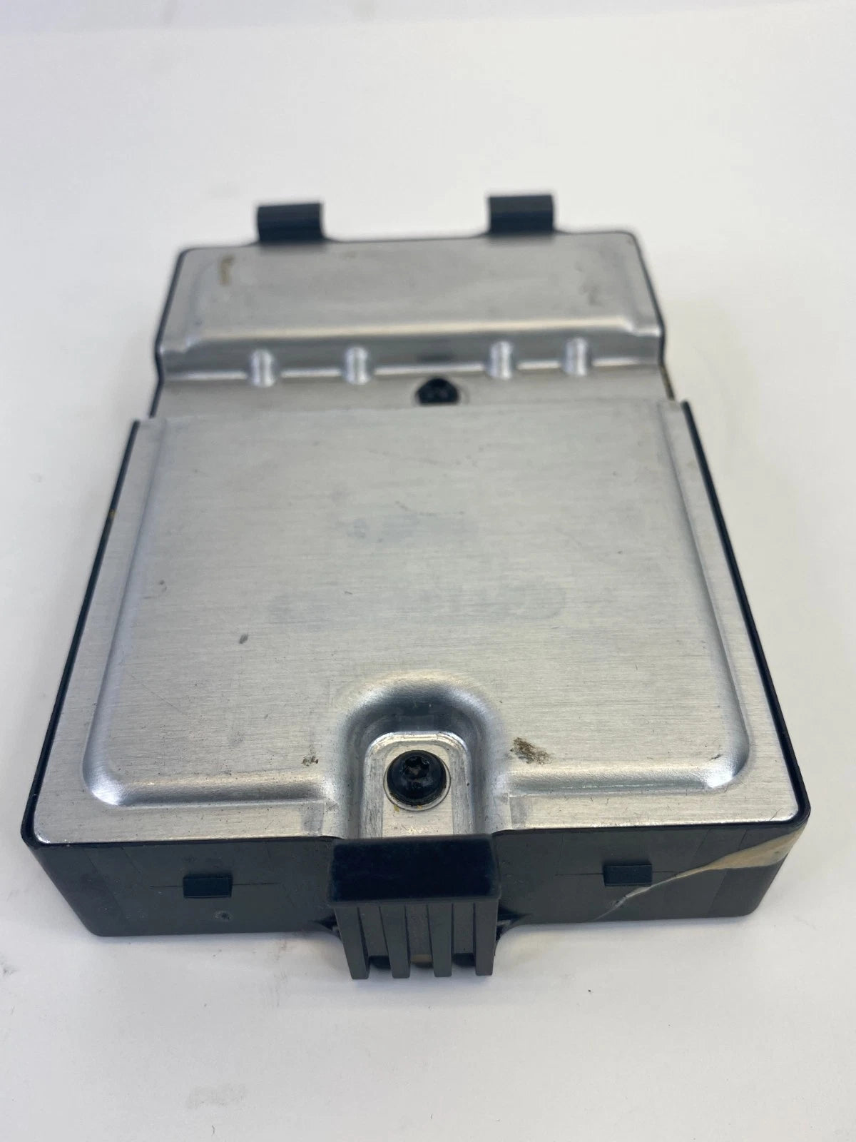 2011 2012 2013 Dodge Durango Heated Seat Control Module 05026628AK OEM