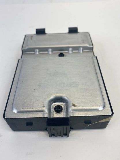 2011 2012 2013 Dodge Durango Heated Seat Control Module 05026628AK OEM