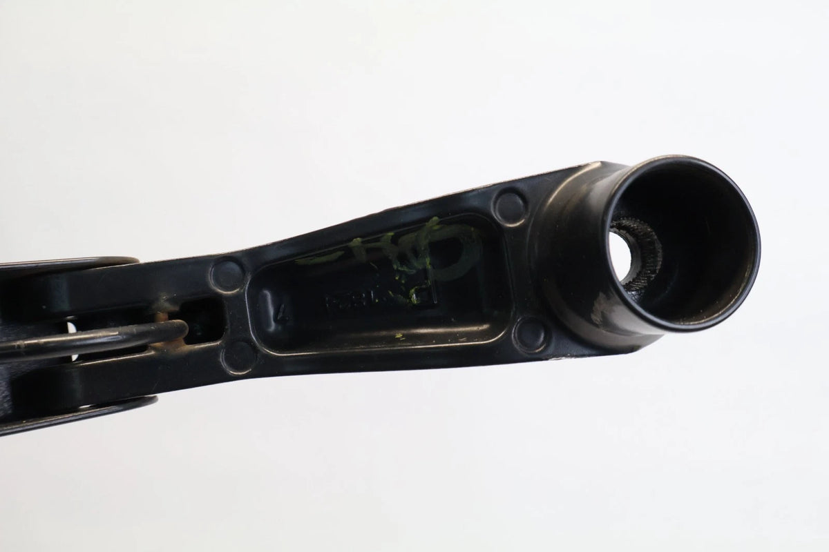 2007-2017 JEEP COMPASS 07-12 CALIBER FRONT WINDSHIELD WIPER ARM LEFT & RIGHT OEM
