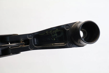 2007-2017 JEEP COMPASS 07-12 CALIBER FRONT WINDSHIELD WIPER ARM LEFT & RIGHT OEM