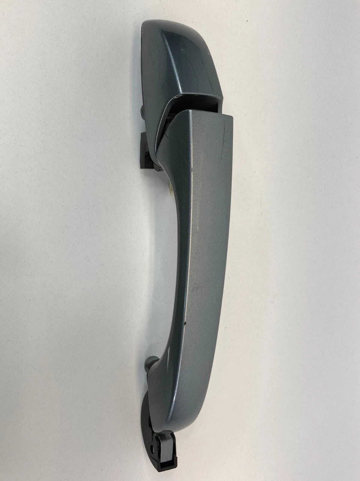 07-09 CHRYSLER SEBRING SEDAN REAR RIGHT SIDE EXTERIOR DOOR HANDLE OXU82TRMAC OEM
