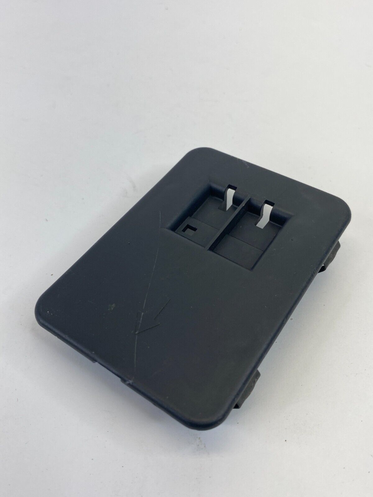 1996 1997 1998 Toyota 4Runner Dash Lower Trim Panel Cover Bezel 55606-35010 OEM