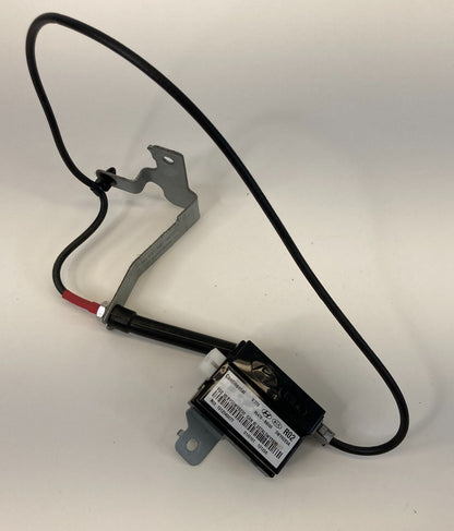 2013 2014 Hyundai Santa Fe Keyless Entry Control Module Unit 95470-B8500 OEM