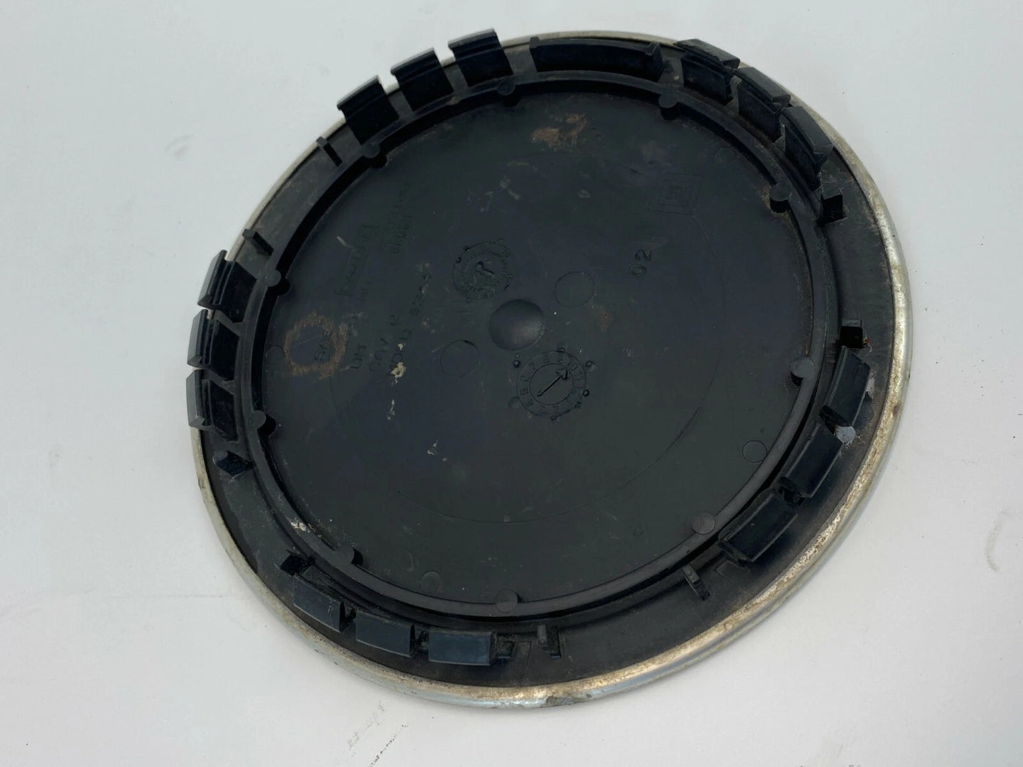 1997-2005 CHEVROLET VENTURE RIM WHEEL CENTER CAP HUBCAP HUB CAP OEM