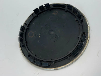 1997-2005 CHEVROLET VENTURE RIM WHEEL CENTER CAP HUBCAP HUB CAP OEM