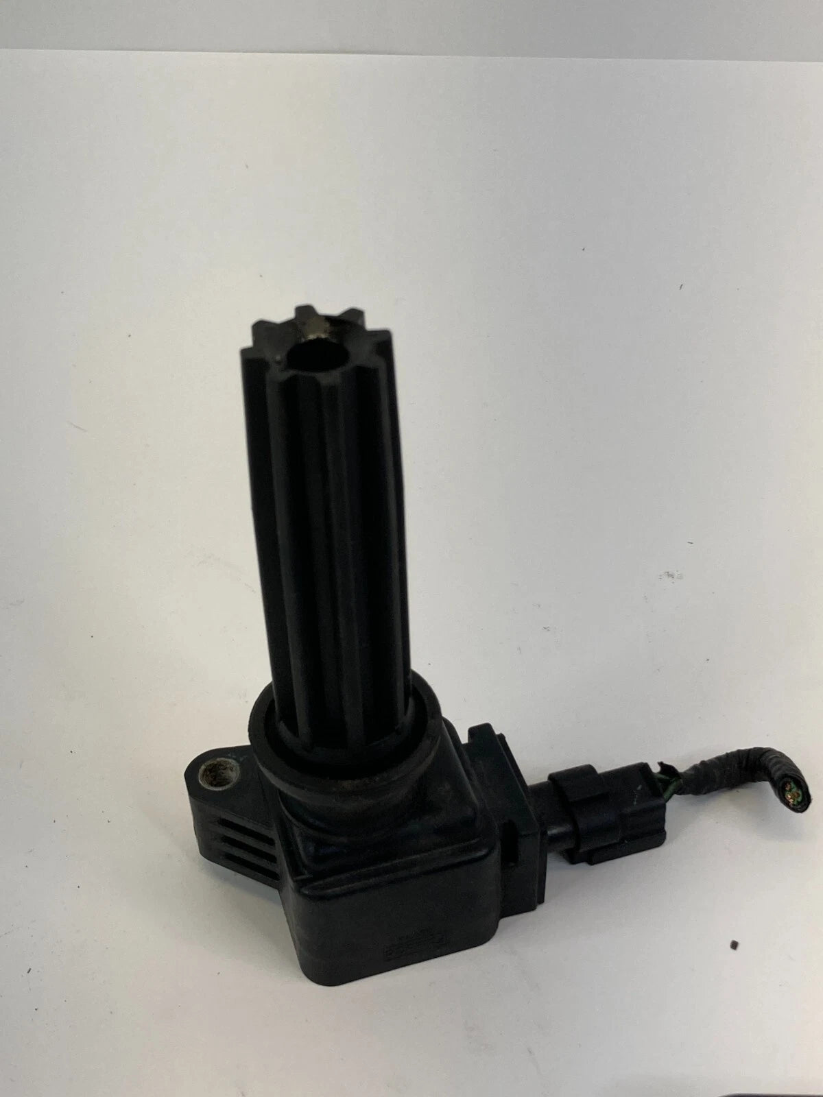 2012 13 14 15 16 17 2018 FORD FOCUS 12-19 EXPLORER 2.0L IGNITION COIL ASSY OEM