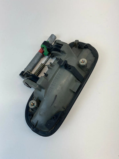 04 05 06 NISSAN SENTRA FRONT RIGHT PASSENGER EXTERIOR DOOR HANDLE ASSEMBLY OEM