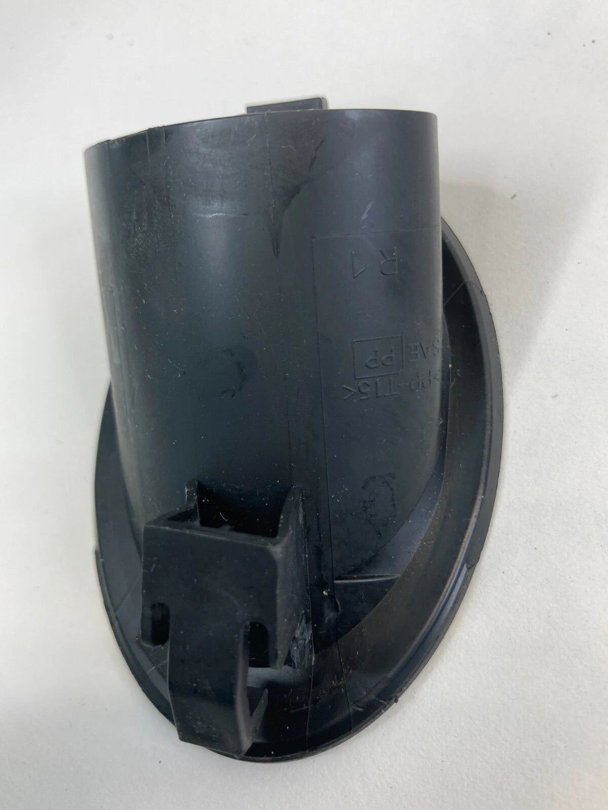07 08 09 10 11 12 NISSAN ALTIMA FRONT DASH AIR VENT DEFROST GRILLE OUTLET OEM