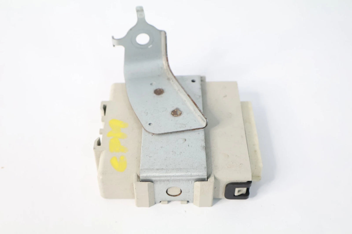 2011-2020 TOYOTA SIENNA HEADLIGHT LAMPS SWIVEL CONTROL MODULE OEM 89940-45010
