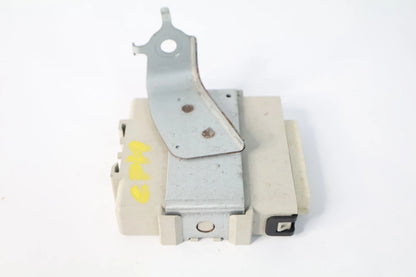 2011-2020 TOYOTA SIENNA HEADLIGHT LAMPS SWIVEL CONTROL MODULE OEM 89940-45010