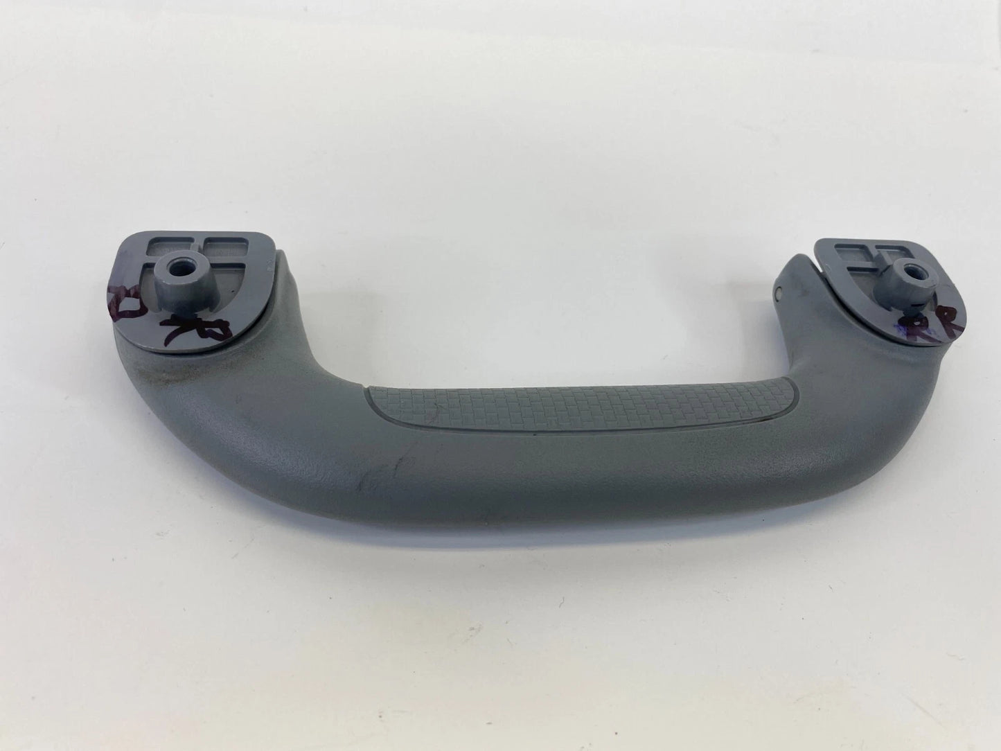 2009 2010 2011 KIA BORREGO ROOF REAR RIGHT BACK INTERIOR GRAB GRIP HANDLE OEM