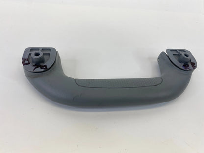 2009 2010 2011 KIA BORREGO ROOF REAR RIGHT BACK INTERIOR GRAB GRIP HANDLE OEM