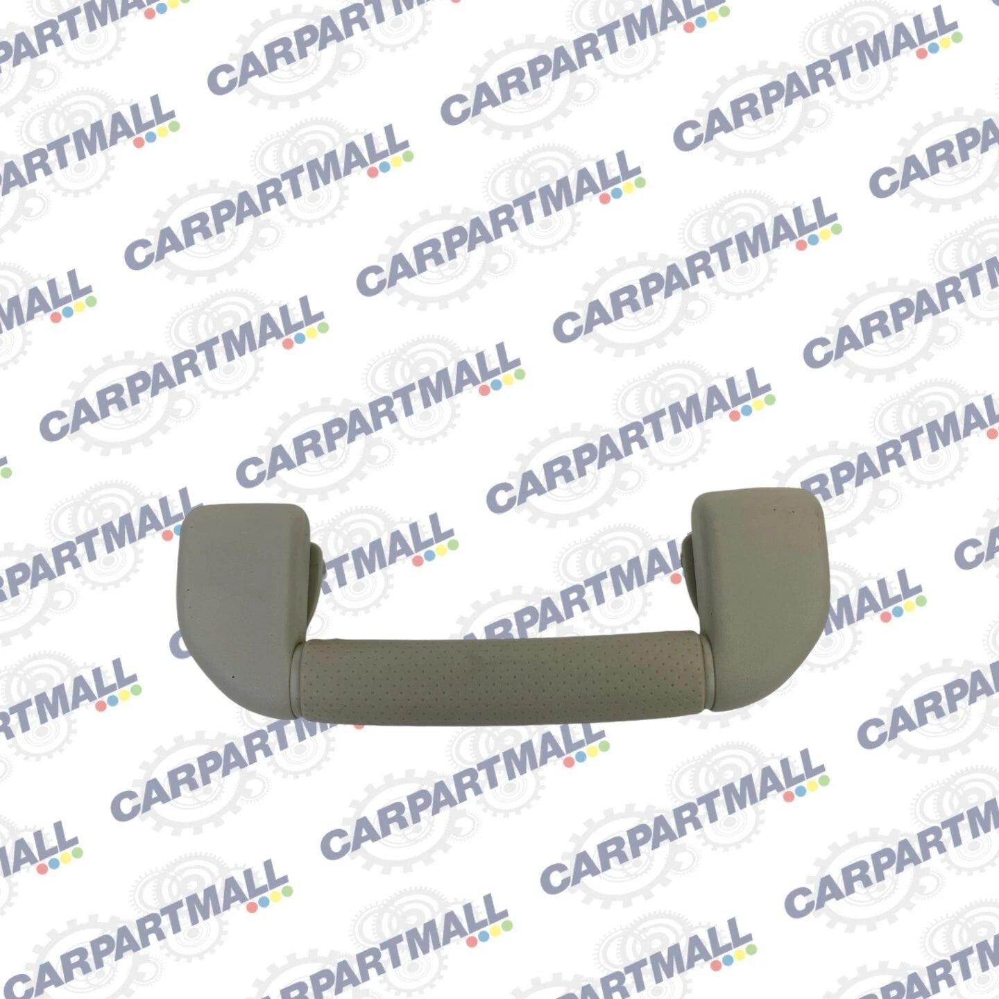 2006-2010 INFINITI M35 INTERIOR ROOF REAR RIGHT SIDE GRAB GRIP ASSIST HANDLE OEM