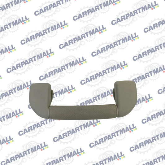 2006-2010 INFINITI M35 INTERIOR ROOF REAR RIGHT SIDE GRAB GRIP ASSIST HANDLE OEM