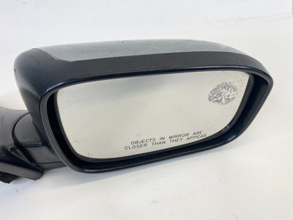 2003-2007 Honda Accord Right Passenger Side View Door Power Mirror E11015620