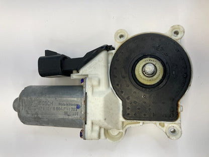 04 05 06 Cadillac SRX Front Right Passenger Side Door Power Window Motor OEM