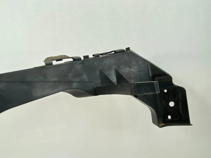 2009-2014 ACURA TL FRONT RIGHT PASSENGER HEADLIGHT BRACKET MOUNT 71140-TK4-A000