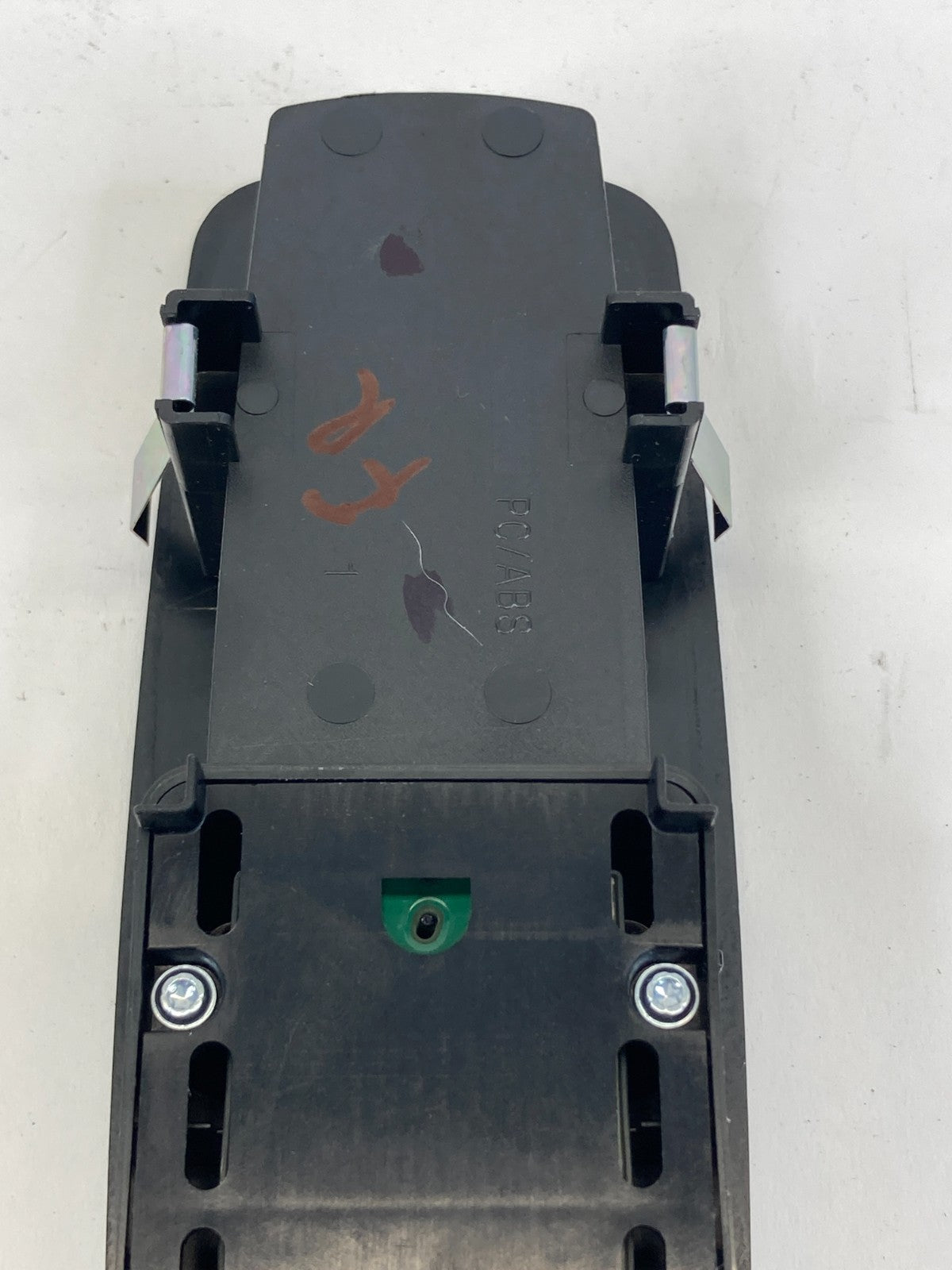 2012-2016 Chrysler Town & Country Front Right Door Power Window Switch 10205662