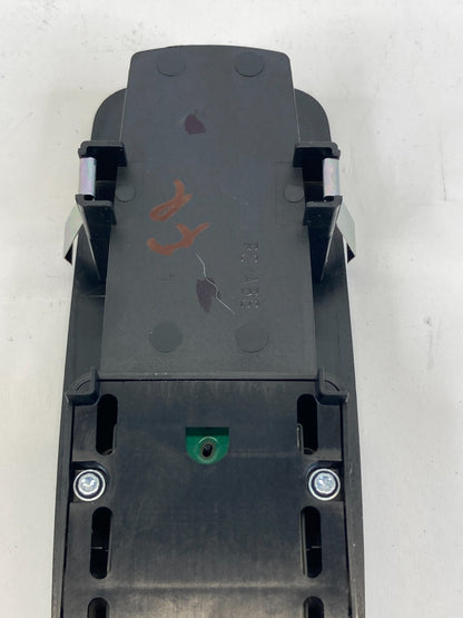 2012-2016 Chrysler Town & Country Front Right Door Power Window Switch 10205662