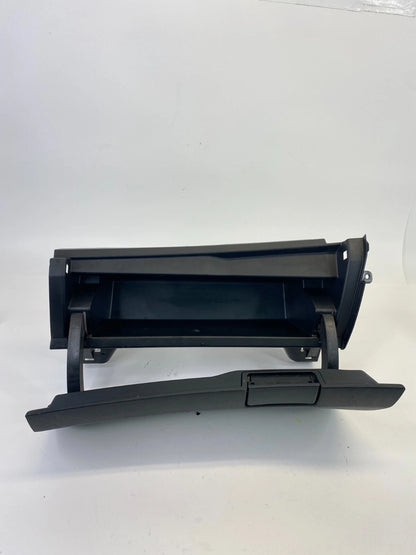 2009-2013 TOYOTA COROLLA UPPER DASH GLOVEBOX GLOVE BOX STORAGE COMPARTMENT OEM