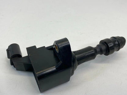 2006-2011 CHEVROLET HHR 2.2L L4 16V M/T ENGINE IGNITION COIL IGNITER OEM