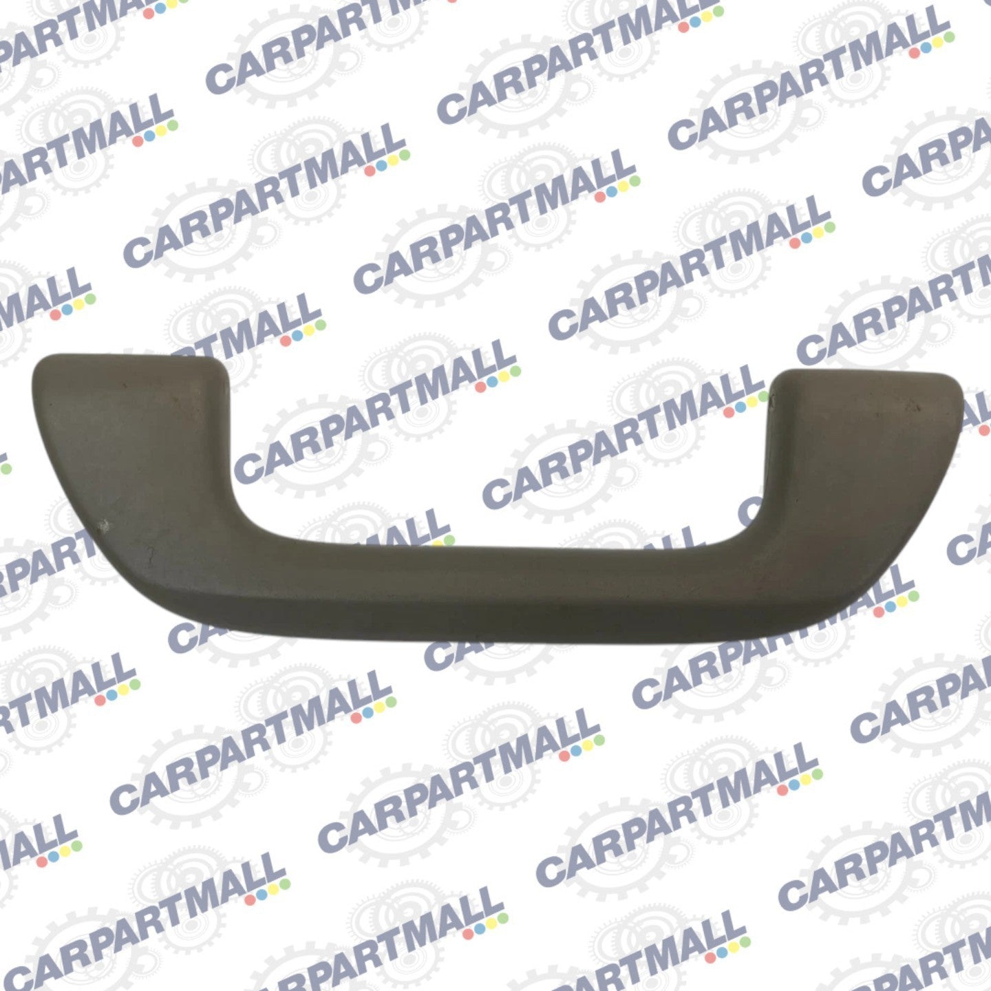 2009-2011 Honda Civic Rear Left Side Interior Roof Grab Grip Handle Assist OEM