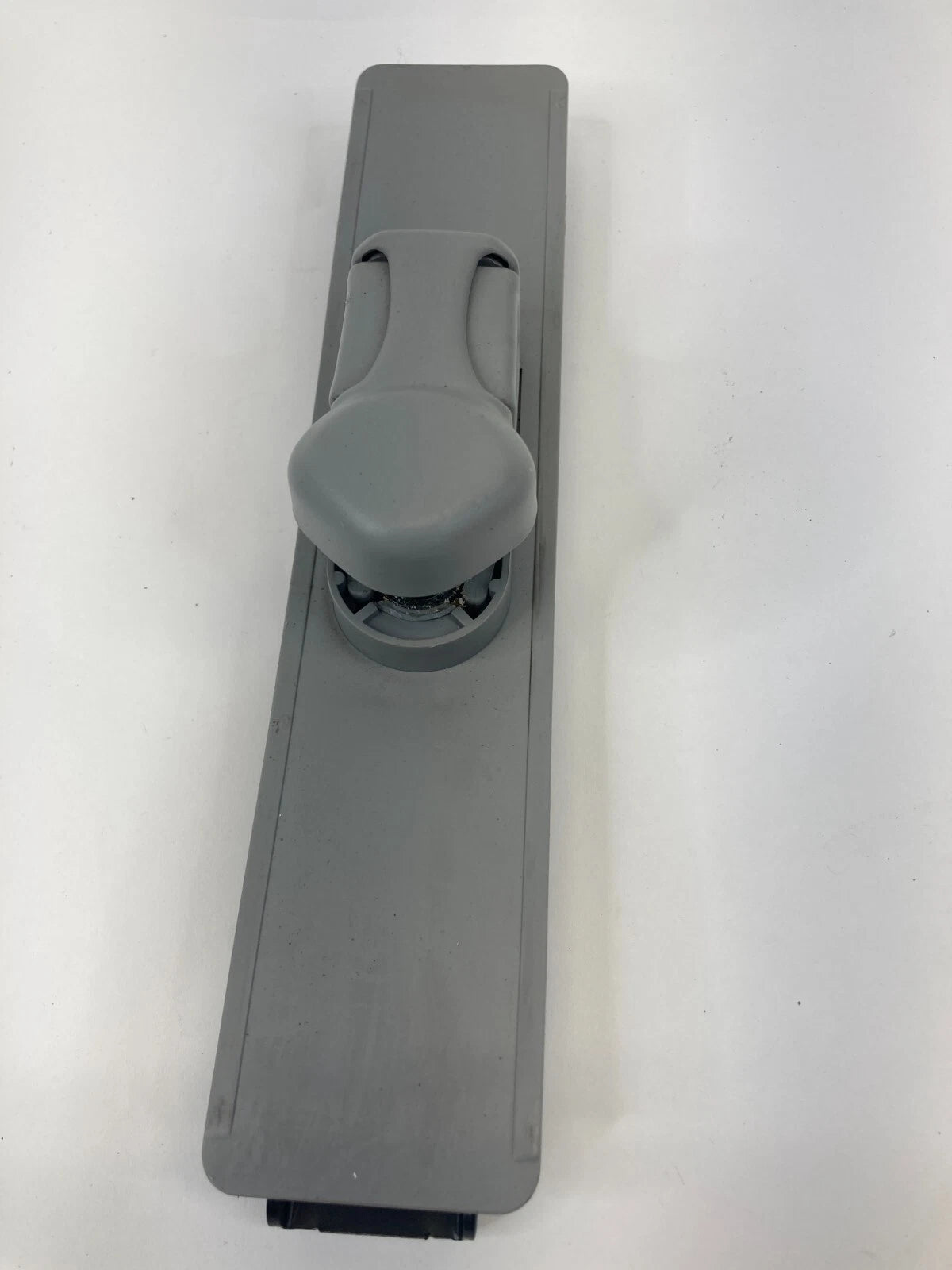 2001 2002 2003 2004 2005 HONDA CIVIC SEDAN FRONT RIGHT SEAT BELT HEIGHT ADJUSTER