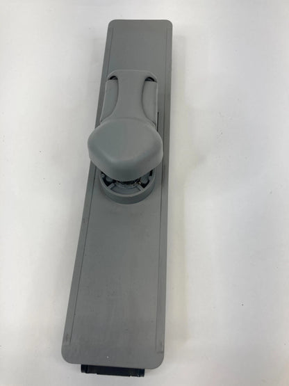 2001 2002 2003 2004 2005 HONDA CIVIC SEDAN FRONT RIGHT SEAT BELT HEIGHT ADJUSTER