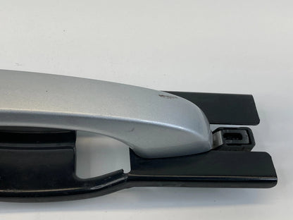 2009 2010 DODGE JOURNEY FRONT LEFT DRIVER SIDE EXTERIOR OUTER DOOR HANDLE OEM