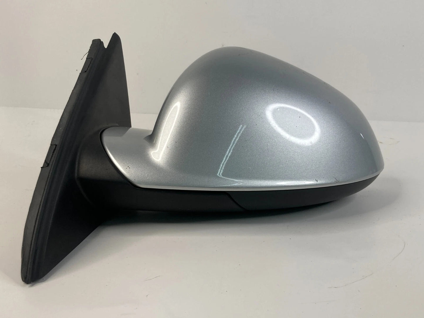 2011-2013 BUICK REGAL CXL FRONT LEFT DRIVER SIDE VIEW POWER MIRROR 13320192 OEM