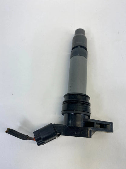 2008-2015 VOLVO XC70 3.2L L6 A/T ENGINE IGNITION COIL IGNITER ASSEMBLY OEM